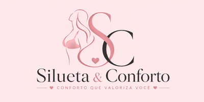 silhuetaeconforto