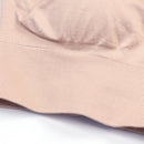 Sutiã Confort Up | COMPRE 1 LEVE 2