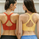 Sutiã Confort Up | COMPRE 1 LEVE 2