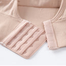 Sutiã Confort Up | COMPRE 1 LEVE 2