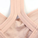 Sutiã Confort Up | COMPRE 1 LEVE 2