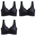 Sutiã Super Confort 3D - COMPRE 2 LEVE 3