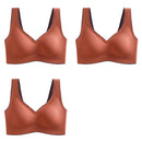 Sutiã Super Confort 3D - COMPRE 2 LEVE 3