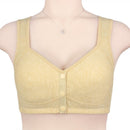 Sutiã com Fecho Frontal - COMPRE 1 LEVE 3