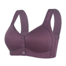 Sutiã com Fecho Frontal - COMPRE 1 LEVE 3