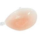 Sutiã Adesivo de Silicone Push Up