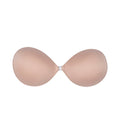 Sutiã Adesivo de Silicone Push Up