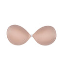 Sutiã Adesivo de Silicone Push Up