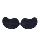 Sutiã Adesivo de Silicone Push Up