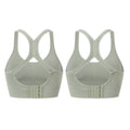 Sutiã Confort Up | COMPRE 1 LEVE 2