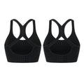 Sutiã Confort Up | COMPRE 1 LEVE 2