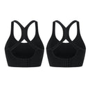 Sutiã Confort Up | COMPRE 1 LEVE 2