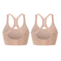 Sutiã Confort Up | COMPRE 1 LEVE 2