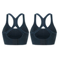 Sutiã Confort Up | COMPRE 1 LEVE 2